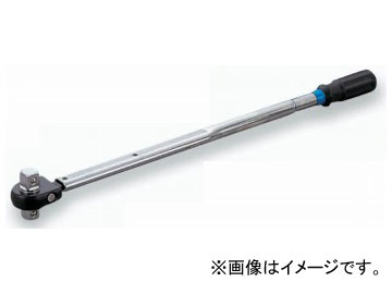 �g�l/TONE 19.0mm�i3/4�h�j �v���Z�b�g�`�g���N�����`�i���E�˂��p�j �i�ԁFT6LN300R