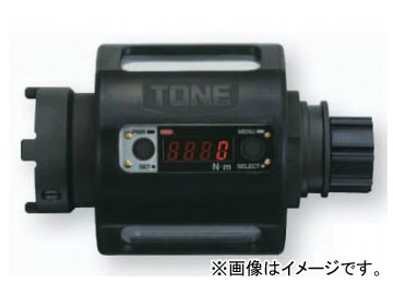 トネ/TONE デジトルク（STMタイプ） 品番：DTM8 :443272920:オートパーツエージェンシー2号店