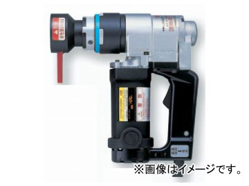 トネ/TONE 1次締め専用レンチ 建方1番（六角ボルト用） 品番：KR222AT :443273420:オートパーツエージェンシー2号店