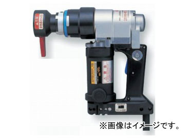 トネ/TONE トルク調整付1次締め専用レンチ 建方1番六角ボルト用） 品番：KR2024-1T