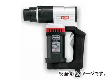 トネ/TONE 新型 M20 シャーレンチ 品番：GM202AT :443273560:オートパーツエージェンシー2号店