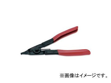�g�b�v�g�D��/TOPTUL �X�i�b�v�����O�v���C���[�iL�^�^�C�v�j 215mm JDAP0209