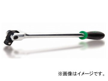 �g�b�v�g�D��/TOPTUL �X�s���i�n���h�� 12.7sq-600mm (L) CFKA1624