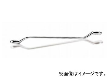 �g�b�v�g�D��/TOPTUL �߂��˃����` 45° 23×26mm AAAH2326