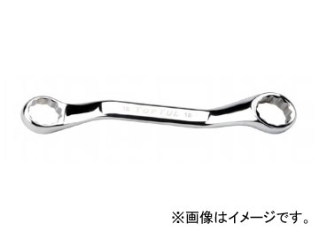 �g�b�v�g�D��/TOPTUL �V���[�g���K�l�����`45° 10×11mm AAAK1011