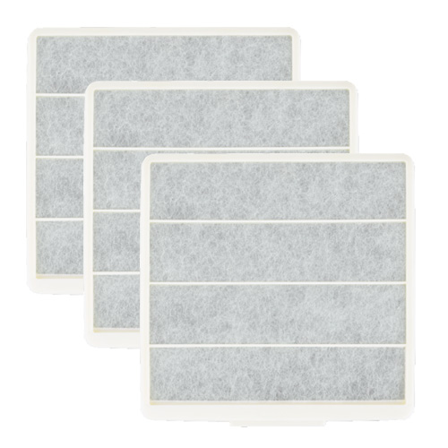 ���� �����p�t�B���^�[ ��ʊ��C��p �����F1�Z�b�g(3��) F-25UF