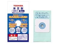 ���� �|���@�p���p�b�N �S�����V�[���ٕt �����F1�Z�b�g(3��) VPF-7