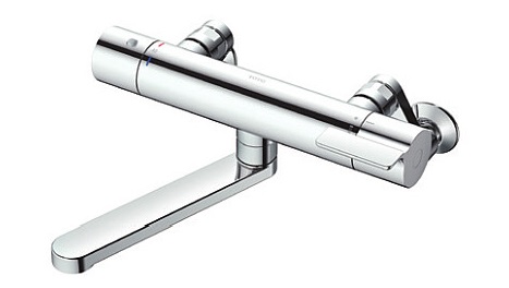 TOTO �����o�X�p�T�[���X�^�b�g�������� GG�V���[�Y �Ǖt/�X�p�E�g170mm TBV03421J