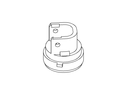 TOTO TS890A�^�p�_�C���t������ �g�C���^���N�p TH405S