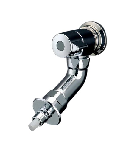 TOTO ����@�p������ �s�^�b�g���� �ً}�~���ٕt/�ǋ��� TW11GR