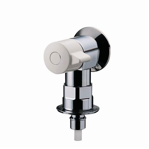 TOTO ����@�p������ �s�^�b�g���� �ً}�~���ٕt/�ǋ��� TW11R