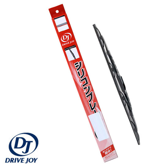 DJ/�h���C�u�W���C ���C�p�[�u���[�h(�g�[�i�����g�^) �^�]�� �g���^ �C�X�g NCP60,NCP61,NCP65 2002�N05���`2007�N06�� �V���R��(����) 550mm V98KU-55R2