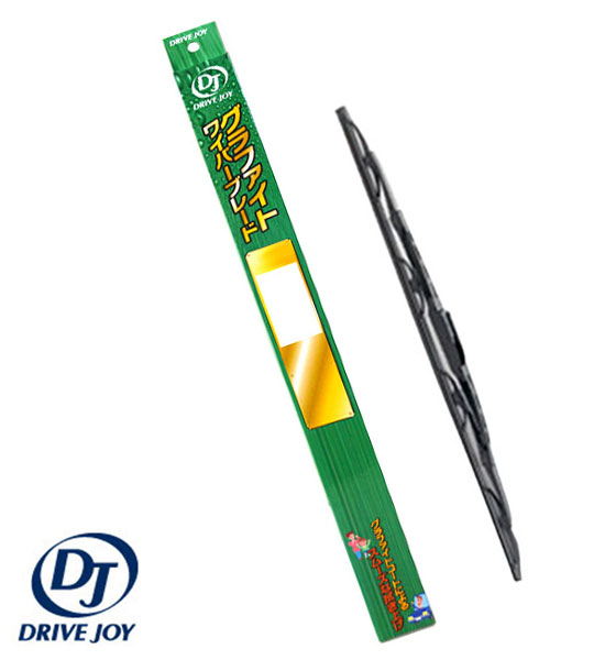 DJ/�h���C�u�W���C ���C�p�[�u���[�h(�g�[�i�����g�^) ����� �g���^ �C�X�g NCP60,NCP61,NCP65 2002�N05���`2007�N06�� �O���t�@�C�g 400mm V98GU-40R2
