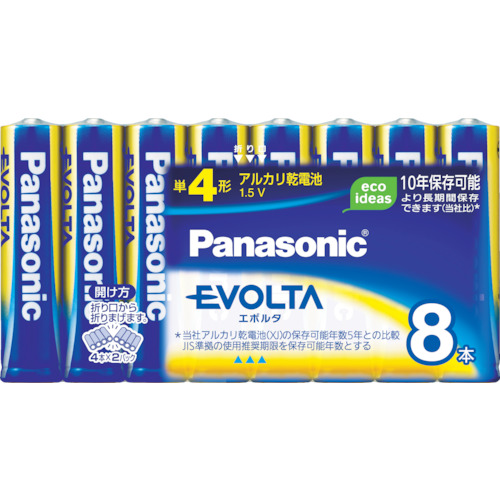 �p�i�\�j�b�N �G�{���^���d�r �P4�`8�{�p�b�N LR03EJ8SW(3622622) �����F1�p�b�N(8�{)