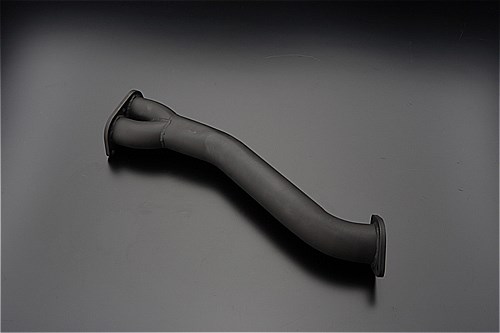 大型タンス 大川家具】柿渋染め総桐タンス ノッソ 75cm幅 6段[マーゼルン