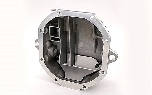 z34 トノカバーのおすすめ人気商品一覧 通販 - Yahoo!ショッピング