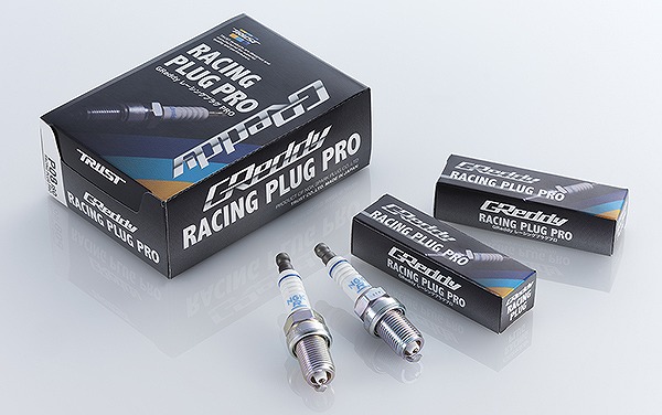 �g���X�g/TRUST ���[�V���O�v���O �v���E�v���`�i GReddy �g���^ �A�C�V�X ZNM10G/W 1ZZ-FE 2004�N09���`2009�N09�� ISO P08 �����F1�{ 13000138