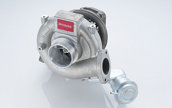 �g���X�g/TRUST GReddy �n�C�t���[�^�[�r���L�b�g 11590701 �X�Y�L �X�C�t�g�X�|�[�c ZC33S K14C 2017�N09���`