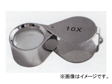 TSK 10�{�������[�y DO-101 JAN�F4954390403209