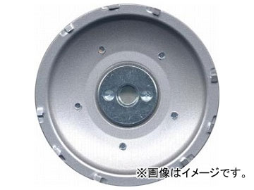 �c�{��/TSUBOMAN �É��}�N�g��II�V���o�[ �����^�C�v MCS-9291 �T�C�Y�F92×M10�l�W JAN�F4954452112476 �R�[�h�F11247