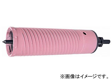 �c�{��/TSUBOMAN CD-DZ �{�f�B�P�� CD-DZ80BODY �T�C�Y�F��80×195 JAN�F4954452116115 �R�[�h�F11611