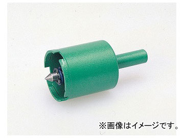 �c�{��/TSUBOMAN CD-S �{�f�B�i��/�Z���^�[�s���t���j CD-S29 �T�C�Y�F��29×30×10 JAN�F4954452117051 �R�[�h�F11705