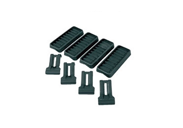 TUFREQ(タフレック) 取付キット マツダ CX-5 DBA-KE/LDA-KE J17