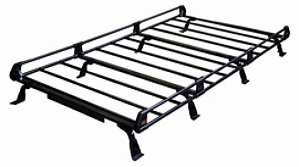 TUFREQ(�^�t���b�N) ���[�t�L�����A P�{�V���[�Y ���Y NV200�o�l�b�g M20 PF442A�{