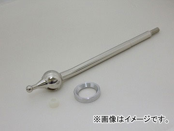 ユーラス/URAS ソリッドシフター(ダイレクトシフトレバー) ニッサン ローレル C35 1997年06月〜2002年08月
