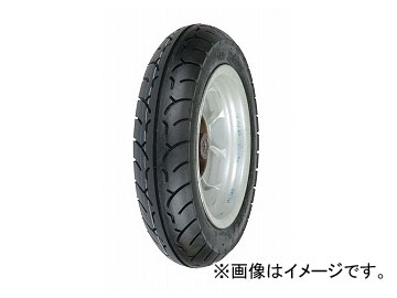 2�� Vee Rubber �^�C�� VRM146 �t�����g/���A 10�C���` 3.00-10 42J TL JAN�F4950545140111