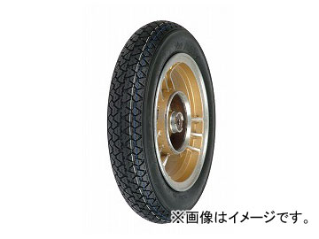 2�� Vee Rubber �^�C�� VRM054 ���A 17�C���` 2.50-17 43L TT JAN�F4950545140210