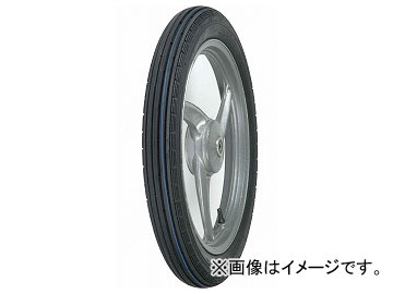 2�� Vee Rubber �^�C�� VRM011 �t�����g 17�C���` 2.50-17 43L TT JAN�F4950545140197
