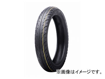 2�� Vee Rubber �^�C�� VRM338 �t�����g/���A 14�C���` 80/90-14 40P TL JAN�F4950545140296