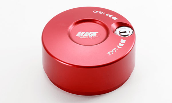 ���[�N�X�x��/Works Bell ���t�B�b�N�X�L�[���b�N�V�X�e���{e ���b�h