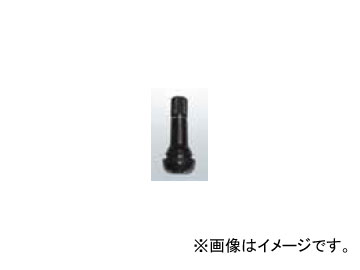 �}���G��/MARUEMU �G�A�o���u TR413 100��