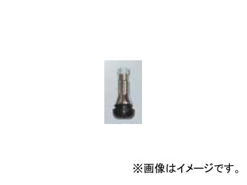 �}���G��/MARUEMU �G�A�o���u TR413C-L 100��