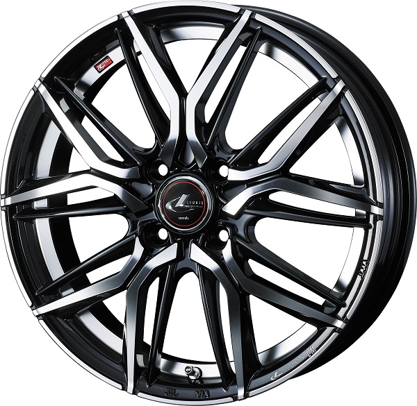 激レア KingSpeed 王冠ヘッドバッチ ピストフレーム NJS 希少サイズ