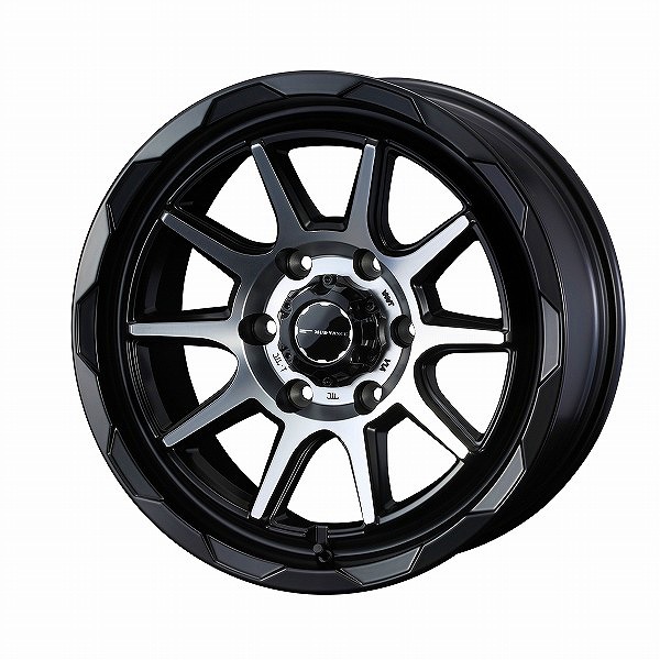 MUD VANCE06 16」の人気商品一覧・価格比較 - 価格.com