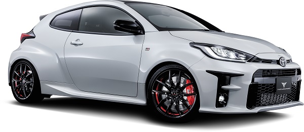 NOVARIS ホイール ROHGUE VF PIANO BLACK/RED LINE 17インチ×6.5J ＋52 5H114.3 入数：1台分(4本) 40065