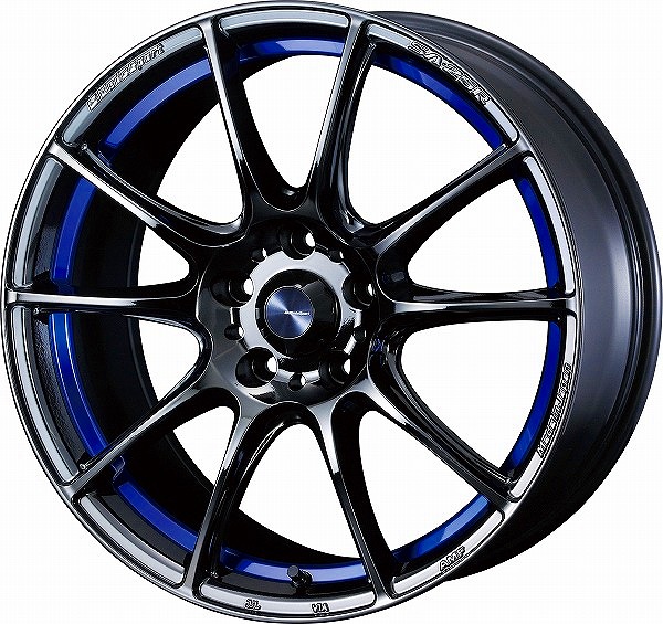 ウェッズ 18インチ ホイール 車用」の人気商品一覧・価格比較 - 価格.com
