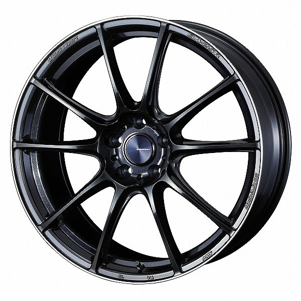 8.5j 114.3 車用ホイール 19インチ」の人気商品一覧・価格比較 - 価格.com