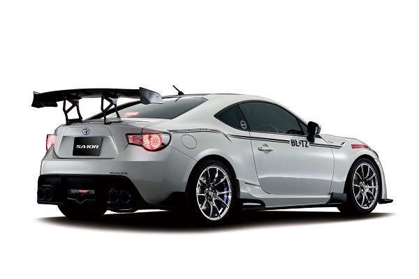 WedsSport ホイール SA10R ZBB 15インチ×5.0J ＋45 4H100 入数：1台分