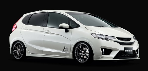 ウェッズスポーツ SA10R 15インチ WedsSport ホイール SA10R ZBB 15インチ×5.0J ＋45 4H100 入数：1台分