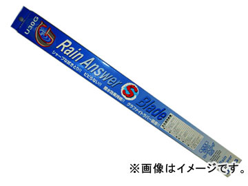 �O���t�@�C�g���C�p�[�u���[�h U�t�b�N�^�C�v 300mm KC30G(U30G)