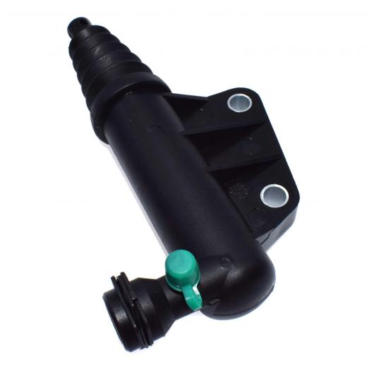 FOCUS MARES AX Disc ？ 愛知県内手渡し可