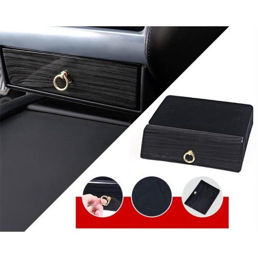 適用: テスラ モデル X S 2014-2018 サングラス 眼鏡 ストレージ