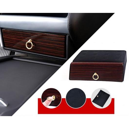 適用: テスラ モデル X S 2014-2018 サングラス 眼鏡 ストレージ