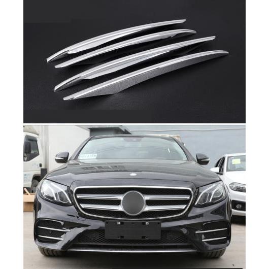 適用: メルセデス ベンツ E クラス W213 E200 E300 E320 2016-2018 2