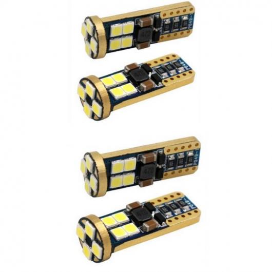 LED 車用 内装 ライト 適用: ルノー/RENAULT トゥインゴ 2 CN0 3 BCM MK1 C06 バン 28mm バニティ ミラー〜BA9S ホワイト AL-JJ-2497 AL｜apagency03｜02