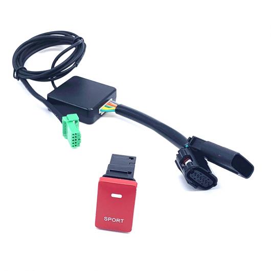 茶道具】前大徳 小林太玄和尚筆 一行「萬年緑毛亀」 掛軸 茶掛け 軸C57 書